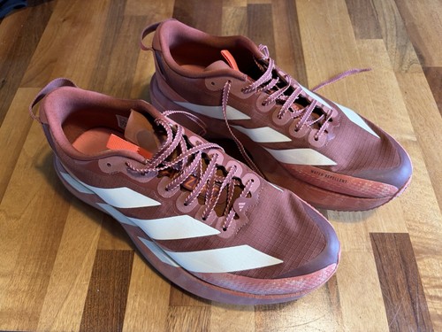 Adidas adizero evo atr - adidas,