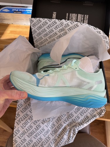 Puma deviate nitro - nitro, 3