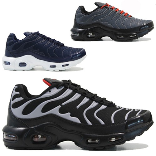 Mens shock absorbing - absorbing, running
