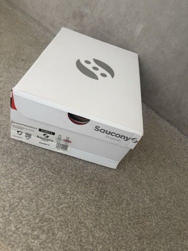 Saucony omni men - saucony, men's