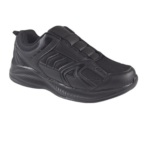 Mens lightweight elasticated - mens,