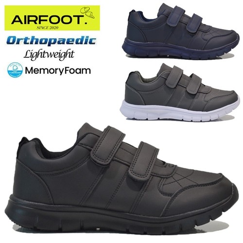 Mens casual trainers - mens,