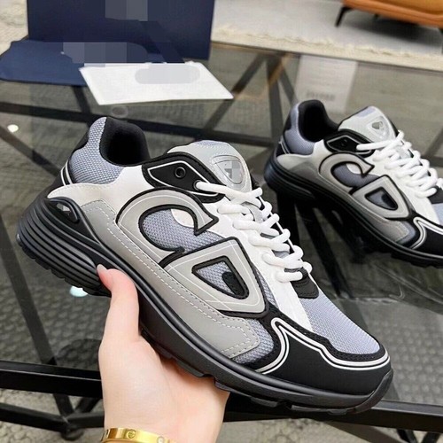 Sports shoes men and women - shoes,