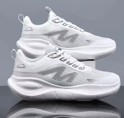 Mens shock absorbing - mens, running
