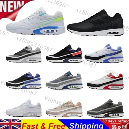 Mens womens shock - shock, absorbing