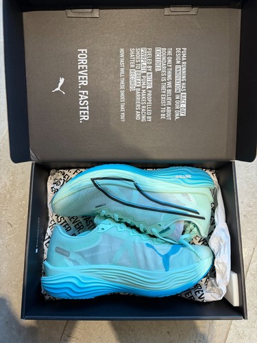 Puma deviate nitro - elite, 3