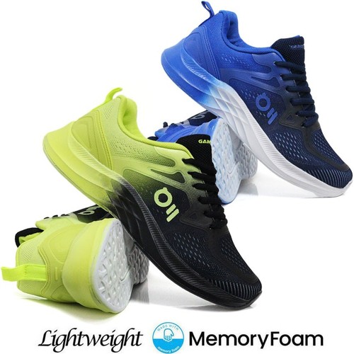 Mens memory foam - mens,