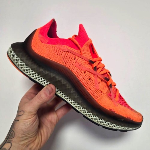 Adidas run men s - adidas, 1.0