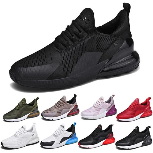 Mens womens trainers sports - womens,