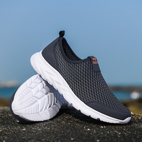 Mens women run trainers - run, gym
