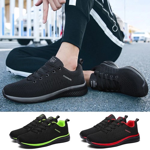 Men lightweight running - men’s,