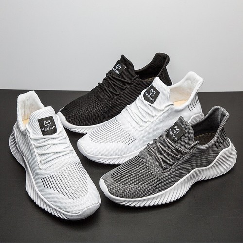 Mens running trainers - mens,