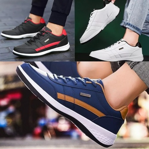 Size waterproof mens - size,