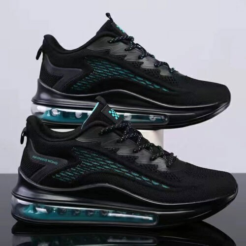 Mens womens sports athletic - womens,