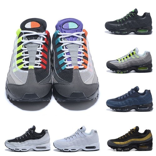 Men casual single - single, shoes