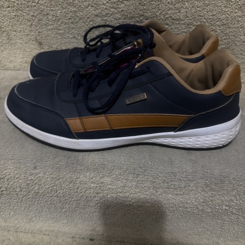 Mens running casual - running, gym