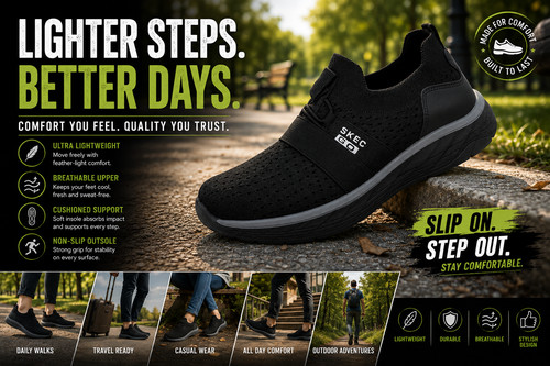 Womens trainers fashion - trainers, sports