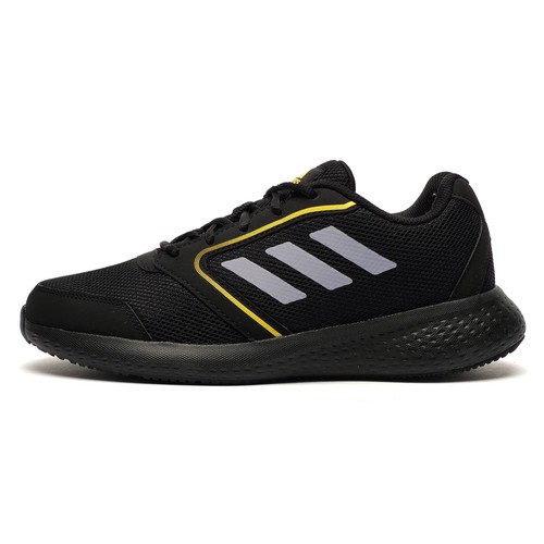 Adidas fluento mens running - adidas,