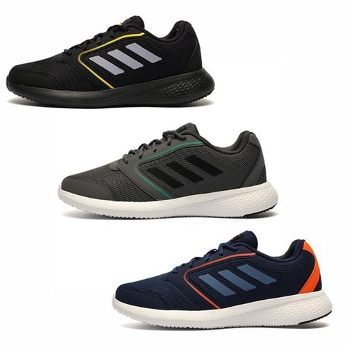 Rrp adidas fluento - £57.99,