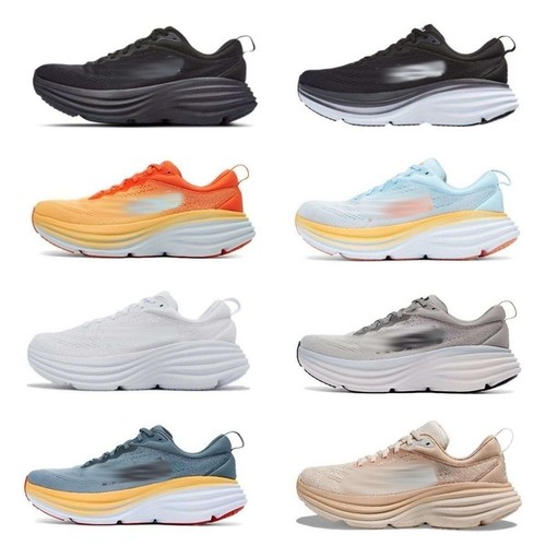 Women men anti slip - &,