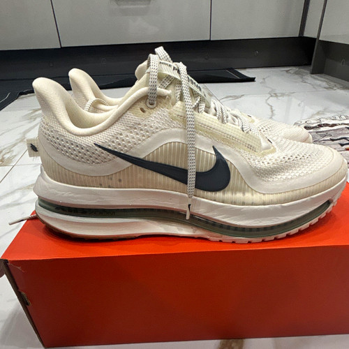 Nike pegasus premium men - nike,
