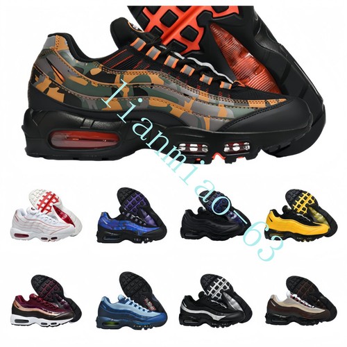 Men new sports single shoes - men's,