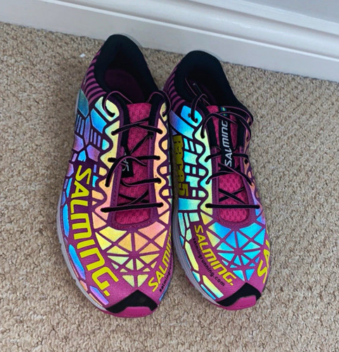 Salming race women s - race, women’s