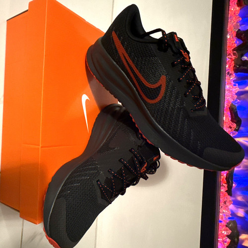 Nike run defy men - nike,