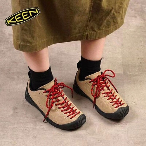 Unisex outdoor hiking - unisex,