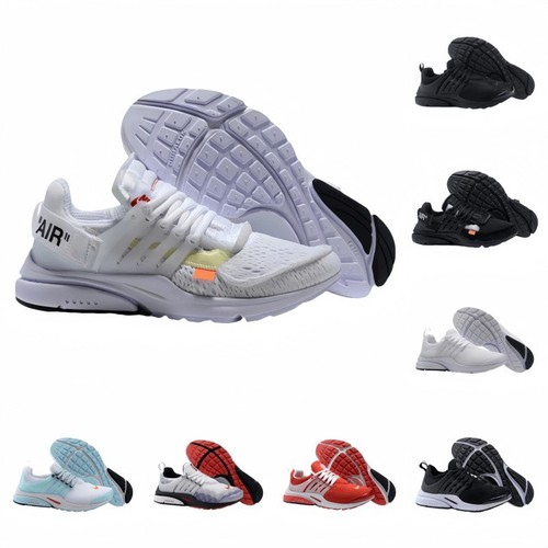 Men women trainers - men's, casual