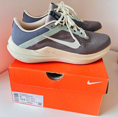 Nike air winflo men - winflo, 10
