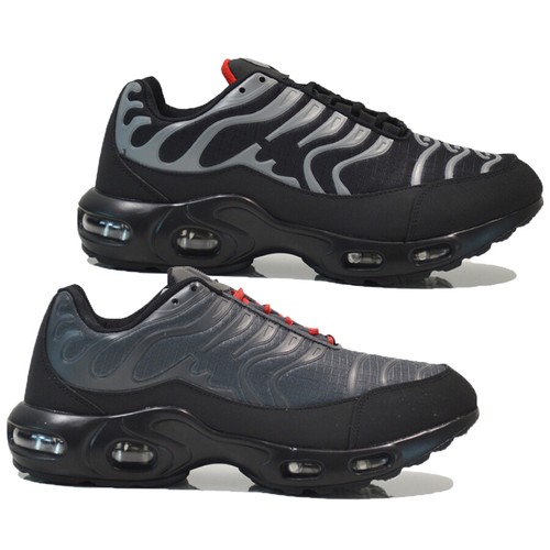 Mens shock absorbing running - shock,