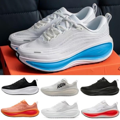 Mens shock absorbing running - mens⭐shock,