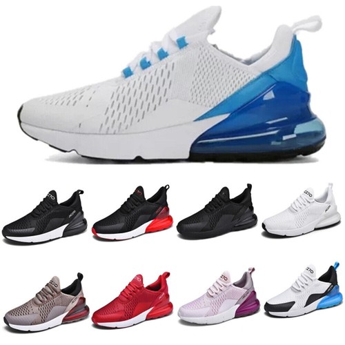 Mens womens trainers 270 - mens,