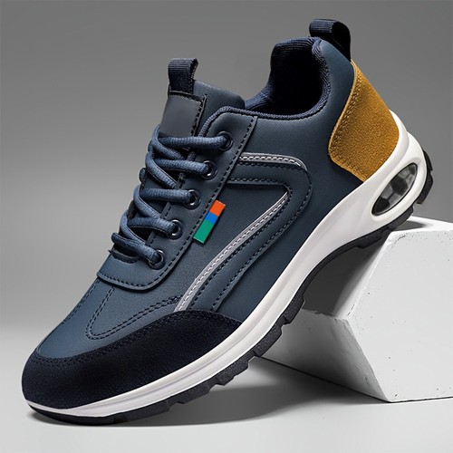 Mens womens sports shoes - mens,