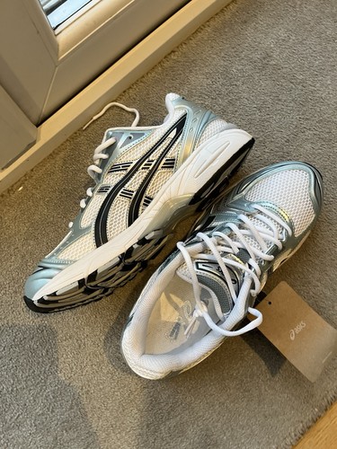 Asics gel men running - asics,