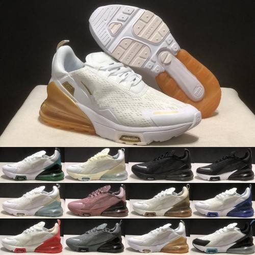 New mens womens - mens,