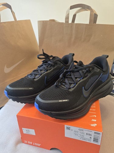Nike vomero men running - nike,