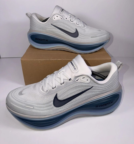 Nike vomero plus - plus, running