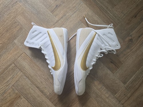 Nike machomai men boxing - nike, men's