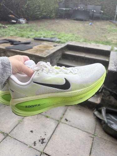 Nike air zoom vomero - zoom, 18