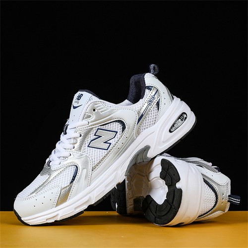 Adults breathable net trainers - net,