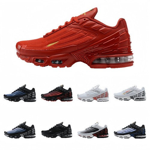 Mens shock absorbing - tn,