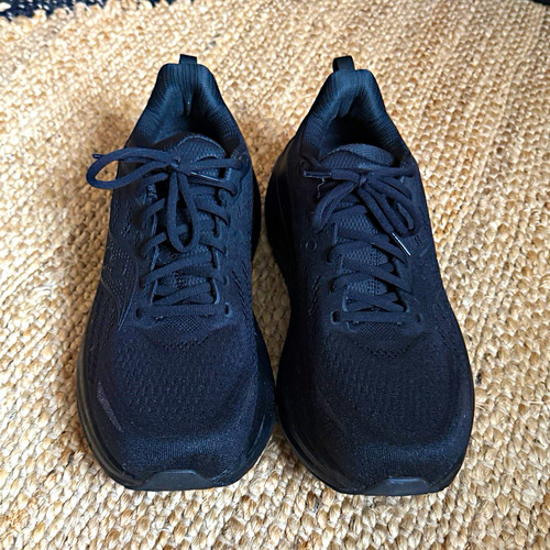 Saucony hurricane men s - hurricane, 25