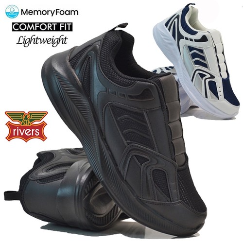 Mens memory foam - memory,