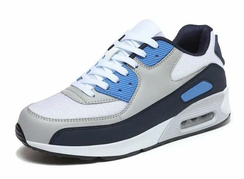 Men casual outdoor walking - outdoor,