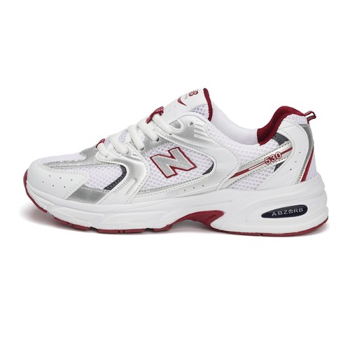 Ladies breathable net trainers - ladies,