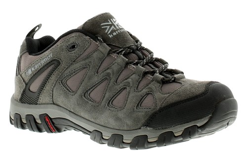 Karrimor mens walking - mens,