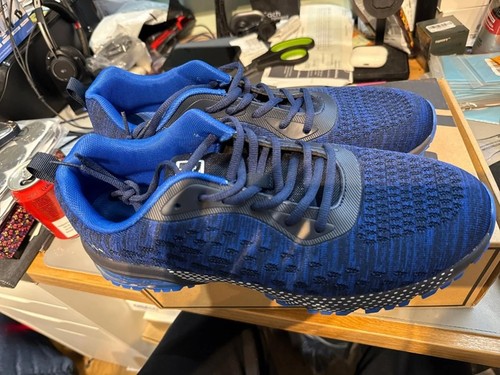 Running shoes mens - running,