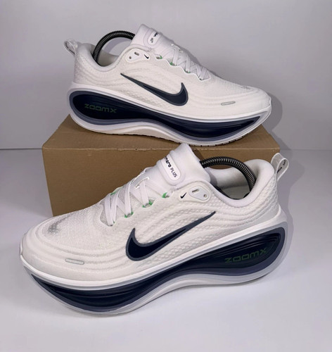 Nike vomero plus running shoes - nike,
